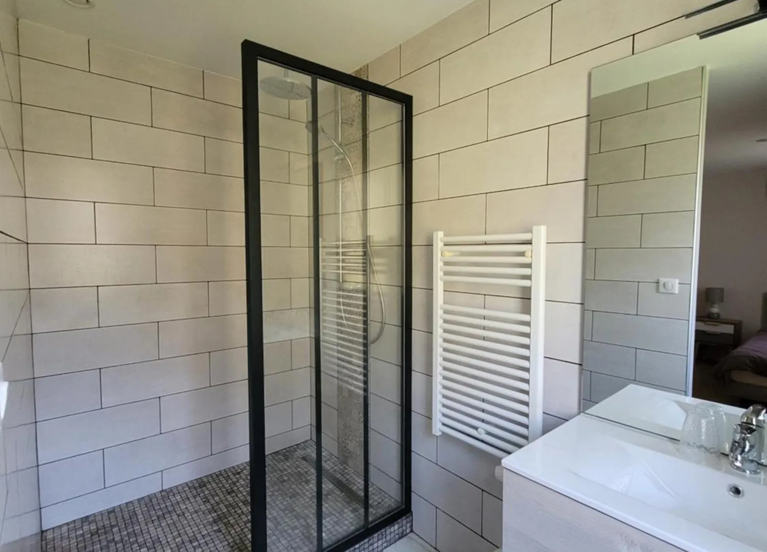 Residence Andurans - Pyrenees Resort Argeles-Gazost