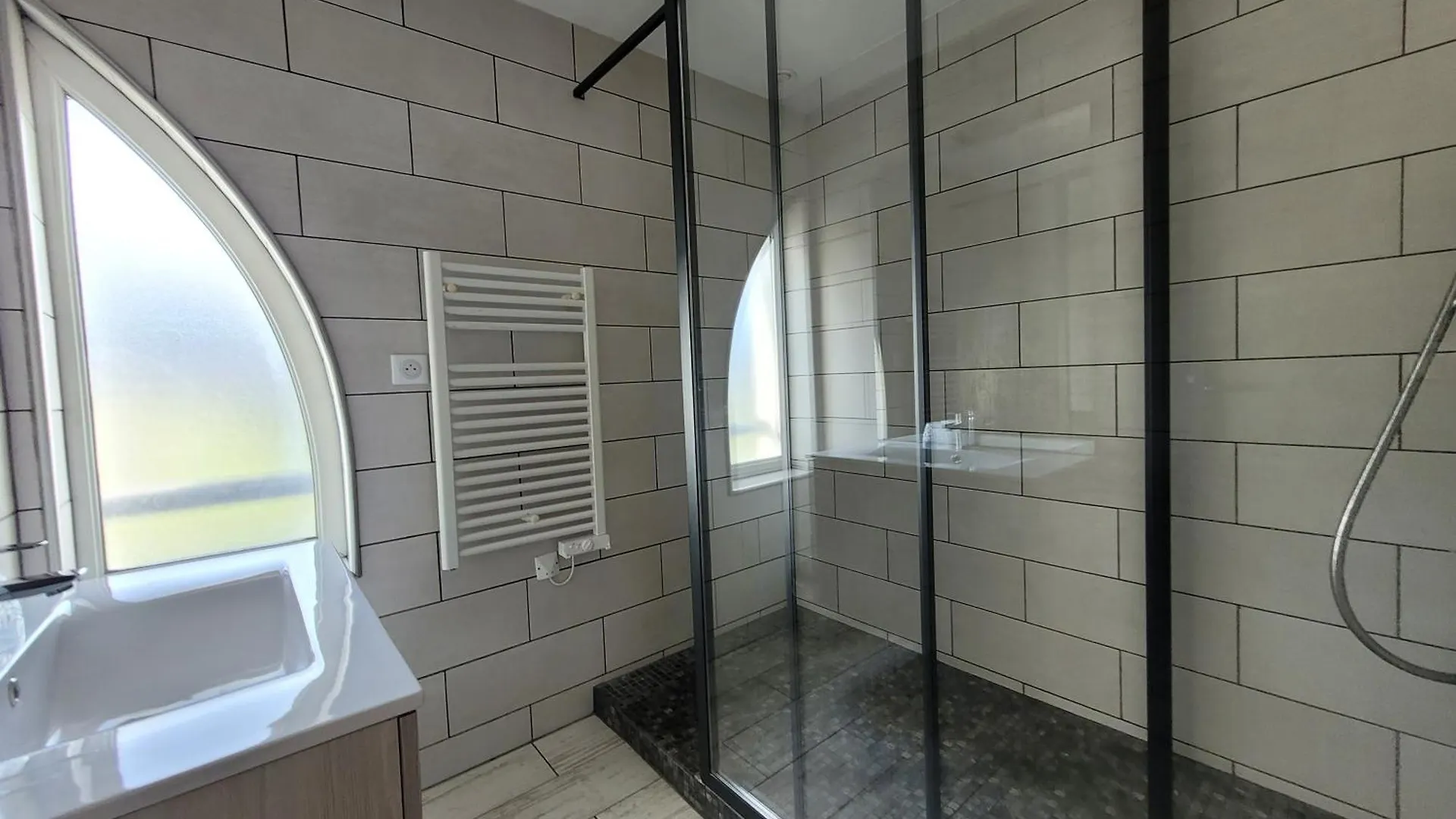 Residence Andurans - Pyrenees Resort Argeles-Gazost 0*,